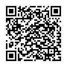 C&oacute;digo QR con el enlace al titular Concurso de Resultas de Personal funcionario. AdjudicaciÃ³n de puesto.