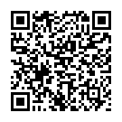 C&oacute;digo QR con el enlace al titular Periodo de hibernaciÃ³n para los osos, pero no para todos