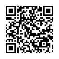 C&oacute;digo QR con el enlace al titular Esclavos