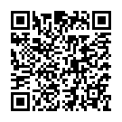 C&oacute;digo QR con el enlace al titular La protesta dominical del 19-F