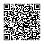 C&oacute;digo QR con el enlace al titular Feve garantiza su integraciÃ³n en LeÃ³n con mÃ­mimas variaciones para enero de 2013