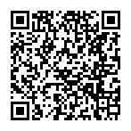 C&oacute;digo QR con el enlace al titular Los precios industriales se elevan un 1,4% en enero frente al alza nacional del 3,6%