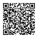 C&oacute;digo QR con el enlace al titular UPyD celebra en la capital su UPyDÃ­a con el objetivo de acercar la polÃ­tica a la calle
