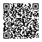 C&oacute;digo QR con el enlace al titular MÃ¡s de un millar de escolares participan en el programa 'EstaciÃ³n Abierta' de AdifÂ 