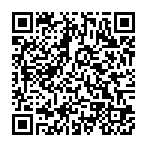 C&oacute;digo QR con el enlace al titular OfertaBestial.es, la nueva web para mascotas que te ayuda a ahorrar