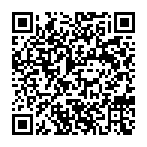 C&oacute;digo QR con el enlace al titular '40. El Musical', el mayor espectÃ¡culo del teatro musical, ya estÃ¡ en el Auditorio de LeÃ³n