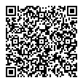 C&oacute;digo QR con el enlace al titular MÃ¡s de 1.000 escolares han visitado las instalaciones ferroviarias de LeÃ³n con el Programa ...