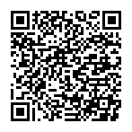 C&oacute;digo QR con el enlace al titular MÃ¡s de 1.000 niÃ±os y profesores han visitado ya las estaciones de tren de LeÃ³n