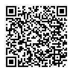 C&oacute;digo QR con el enlace al titular El asesino de la niÃ±a Olga Sangrador en 1992 estarÃ¡ en prisiÃ³nÂ hasta julio de 2025