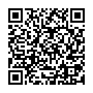 C&oacute;digo QR con el enlace al titular El l.lobu