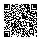 C&oacute;digo QR con el enlace al titular El Valencia cumple el objetivo (1-0)