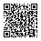 C&oacute;digo QR con el enlace al titular El Athletic reta al Manchester (1-0)