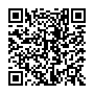 C&oacute;digo QR con el enlace al titular La Deportiva ya apunta al play off
