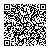 C&oacute;digo QR con el enlace al titular FundaciÃ³n Vodafone EspaÃ±a y Famma-Cocemfe Madrid presentan una aplicaciÃ³n para facilitar la movilidad
