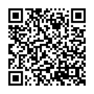 C&oacute;digo QR con el enlace al titular "Ere que Ere" (se han perdido dos erres)