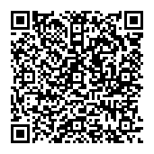 C&oacute;digo QR con el enlace al titular La Escuela de OrganizaciÃ³n Industrial elige a una empresa berciana como ejemplo de Ã©xito