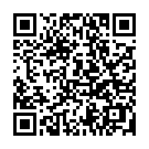 C&oacute;digo QR con el enlace al titular El PSOE exige al PP que dÃ© plazos del ramal de FEVE al Hospital