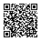 C&oacute;digo QR con el enlace al titular 23-F(1981) de {Salamanca+Zamora+LeÃ³n}