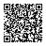C&oacute;digo QR con el enlace al titular Ryanair celebra ser la 