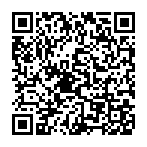 C&oacute;digo QR con el enlace al titular UGT gana las elecciones sindicales en la Junta al lograr un total de 214 delegados