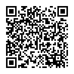 C&oacute;digo QR con el enlace al titular JoaquÃ­n: 