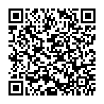 C&oacute;digo QR con el enlace al titular El Inteco alerta de un virus para mÃ³viles que borra y reenvÃ­a los sms recibidos