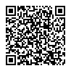 C&oacute;digo QR con el enlace al titular El Ayuntamiento incrementa las tasas fijadas para las actividades deportivas hasta en un 400% para poder ingresar 500.000 euros mÃ¡s