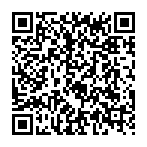 C&oacute;digo QR con el enlace al titular Escepticismo de ASAJA con el nombramiento de JosÃ© ValÃ­n como presidente de CHD