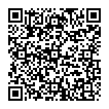 C&oacute;digo QR con el enlace al titular El PSOE exige al Partido Popular que dÃ© plazos de los ramales de FEVE al Hospital y a la Universidad