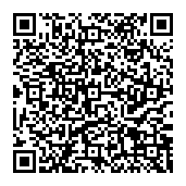 C&oacute;digo QR con el enlace al titular Fallece un anciano al quedar atrapado por las llamas cuando quemaba rastrojos en una finca cercana a Antimio de Arriba