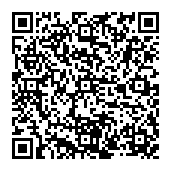 C&oacute;digo QR con el enlace al titular MÃ¡s de un millar de escolares visitan la estaciÃ³n de ferrocarril de LeÃ³n dentro del programa â€˜EstaciÃ³n Abiertaâ€™ de Adif