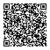 C&oacute;digo QR con el enlace al titular El Inteco alerta de un virus que borra y reenvÃ­a los SMS recibidos en telÃ©fonos con sistema Android