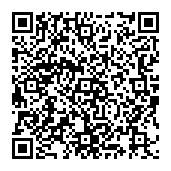 C&oacute;digo QR con el enlace al titular UGT gana las elecciones sindicales en la Junta, al lograr 214 delegados, seguido por CSI-F y UGT, con 200 y 192, en cada caso