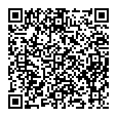 C&oacute;digo QR con el enlace al titular El experto en comunicaciÃ³n Samuel MartÃ­n destaca que â€œel papel ya no es el sustento del periÃ³dicoâ€