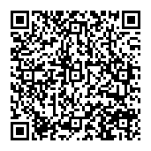C&oacute;digo QR con el enlace al titular Las estaciones de esquÃ­ de la provincia de LeÃ³n contarÃ¡n este fin de semana con 38 kilÃ³metros esquiables, el 95% de su extensiÃ³n
