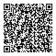 C&oacute;digo QR con el enlace al titular El PSOE de LeÃ³n exige al alcalde de la ciudad que dÃ© plazos sobre la ejecuciÃ³n del ramal del tranvÃ­a hacia el Complejo Asistencial de LeÃ³n