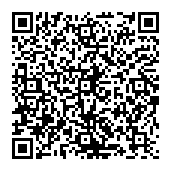 C&oacute;digo QR con el enlace al titular Herrera anuncia una reuniÃ³n la prÃ³xima semana del DiÃ¡logo Social, del que â€œreitera y reivindica su valorâ€