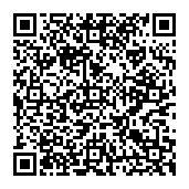 C&oacute;digo QR con el enlace al titular Los precios industriales se elevan un 1,4% en la Comunidad en enero frente al alza nacional del 3,6%