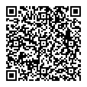 C&oacute;digo QR con el enlace al titular UPA y COAG alertan del â€œagravamientoâ€ que sufre el sector agrÃ­cola y ganadero de Castilla y LeÃ³n por la sequÃ­a invernal
