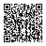 C&oacute;digo QR con el enlace al titular Detenido el responsable de un local de ocio de La BaÃ±eza por trÃ¡fico de drogas