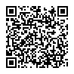 C&oacute;digo QR con el enlace al titular La DiputaciÃ³n firma el lunes el convenio con Ademar, Baloncesto LeÃ³n yÂ Cleba