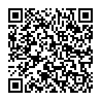 C&oacute;digo QR con el enlace al titular JosÃ© ValÃ­n asume la responsabilidad de dirigir la CHD