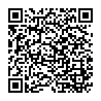C&oacute;digo QR con el enlace al titular Nace Coreomagazine, la primera publicaciÃ³n multidisciplinar de danza