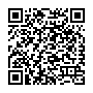 C&oacute;digo QR con el enlace al titular Del Bosque prescinde de Torres