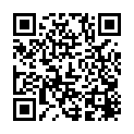 C&oacute;digo QR con el enlace al titular Ofertas de trabajo