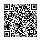 C&oacute;digo QR con el enlace al titular RomÃ¡n Montesinos, en el Campus del Bierzo