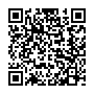 C&oacute;digo QR con el enlace al titular La comunidad andaluza celebra su gran dÃ­a
