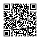 C&oacute;digo QR con el enlace al titular Curso: â€œUna visiÃ³n diferente sobre la agricultura ecolÃ³gicaâ€
