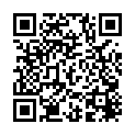 C&oacute;digo QR con el enlace al titular Â¿CÃ³mo hacer queso en casa?
