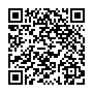 C&oacute;digo QR con el enlace al titular Cursos de NataciÃ³n y MatronataciÃ³n en las Piscinas Climatizadas del ToralÃ­n